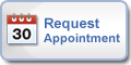 Request Appointment