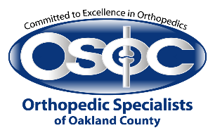 osoctop logo