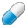 pill